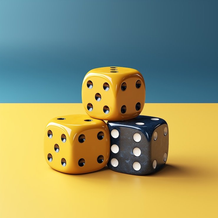 cph2577 Find Answers Before Opening Accounts