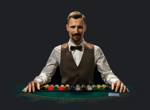 cph2577 Live tables